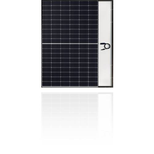 PV modul 460Wp Silk Nova